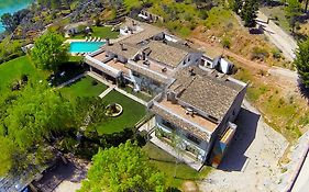 Hotel Paraiso de Bujaraiza